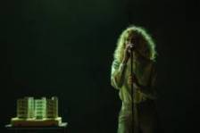 1 Mientras el meteorito llega 7